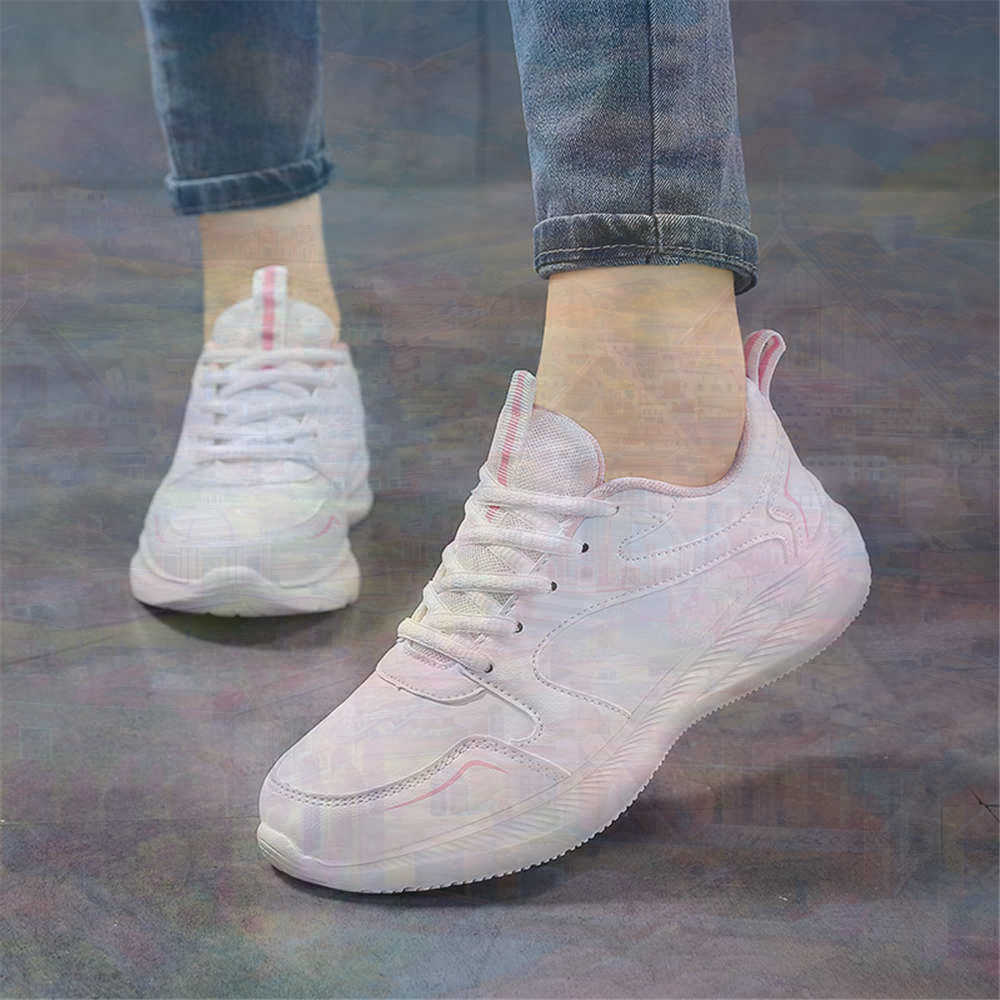 Tech Accessories Ideas - Zapatos Retro bajos talla 44, zapatos