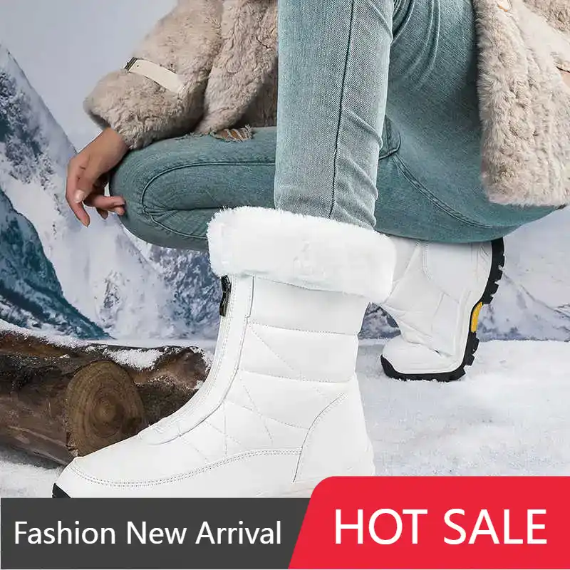 Tech Accessories For Home Office - Zapatillas de deporte para mujer, botas