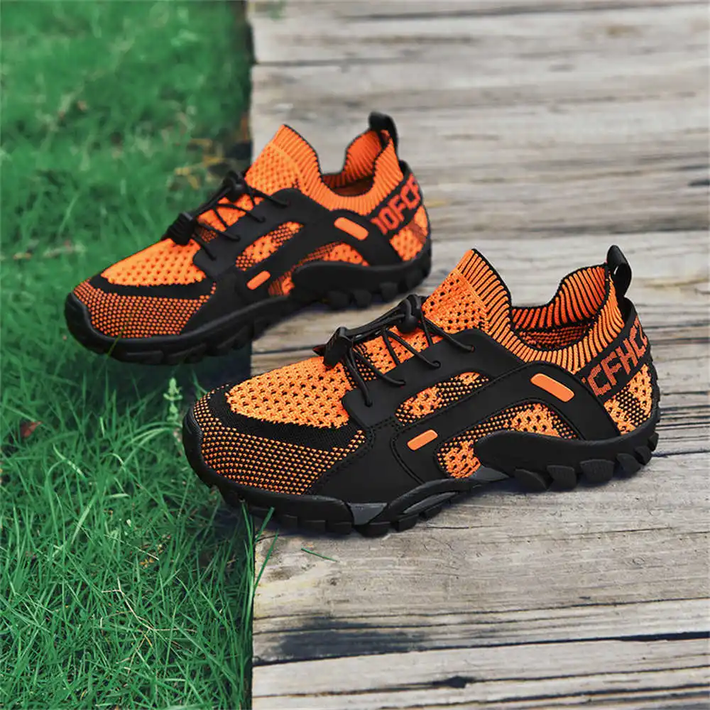 Tech Accessories For Home Office - Zapatos de Trekking para hombre, Botas
