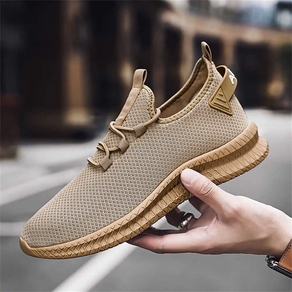 Tech Accessories For Home Office - Zapatillas de deporte Tenni de malla