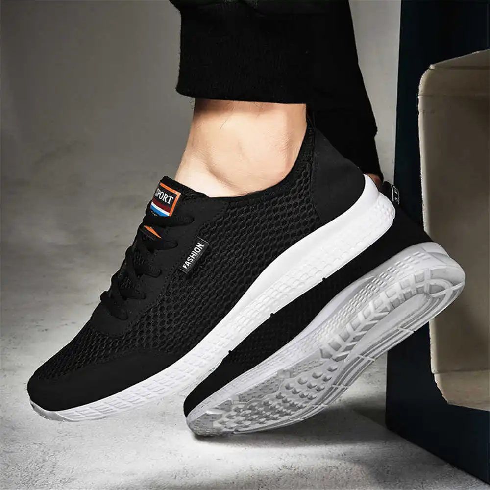Tech Accessories For Home Office - 35-46 zapatillas de deporte transpirables de