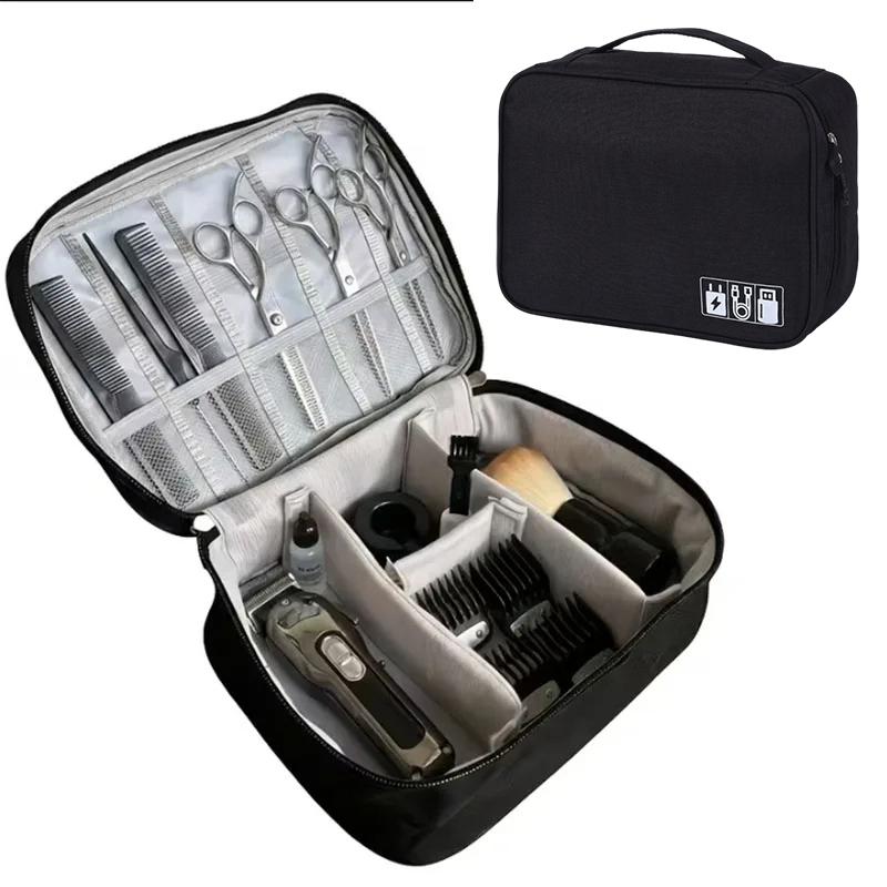 【Bolsa de almacenamiento para  - Tech Accessories Organizer reseña y precio