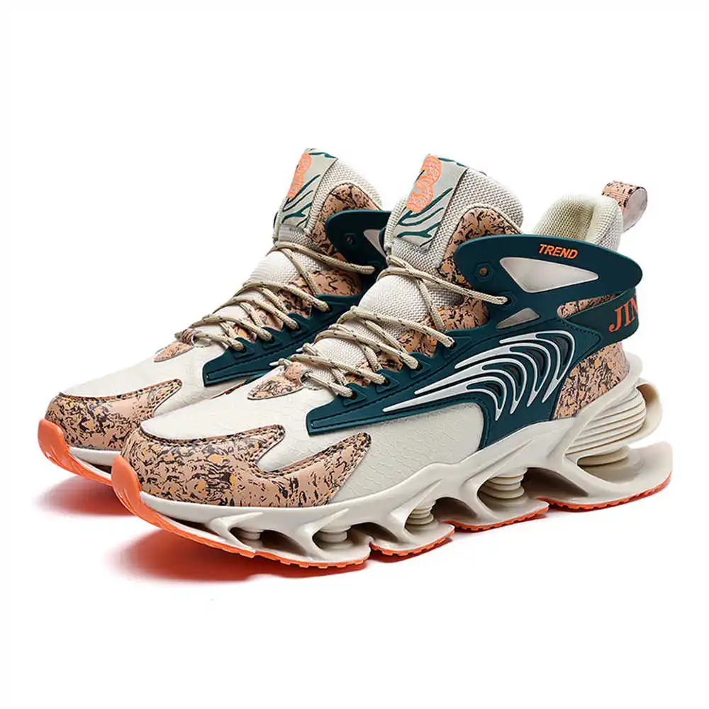 Zapatillas antideslizantes par - Tech Accessories For Home Office reseña y precio