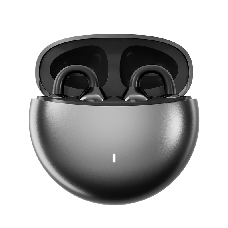 Nuevos auriculares Bluetooth c - Power Bank Wireless reseña y precio