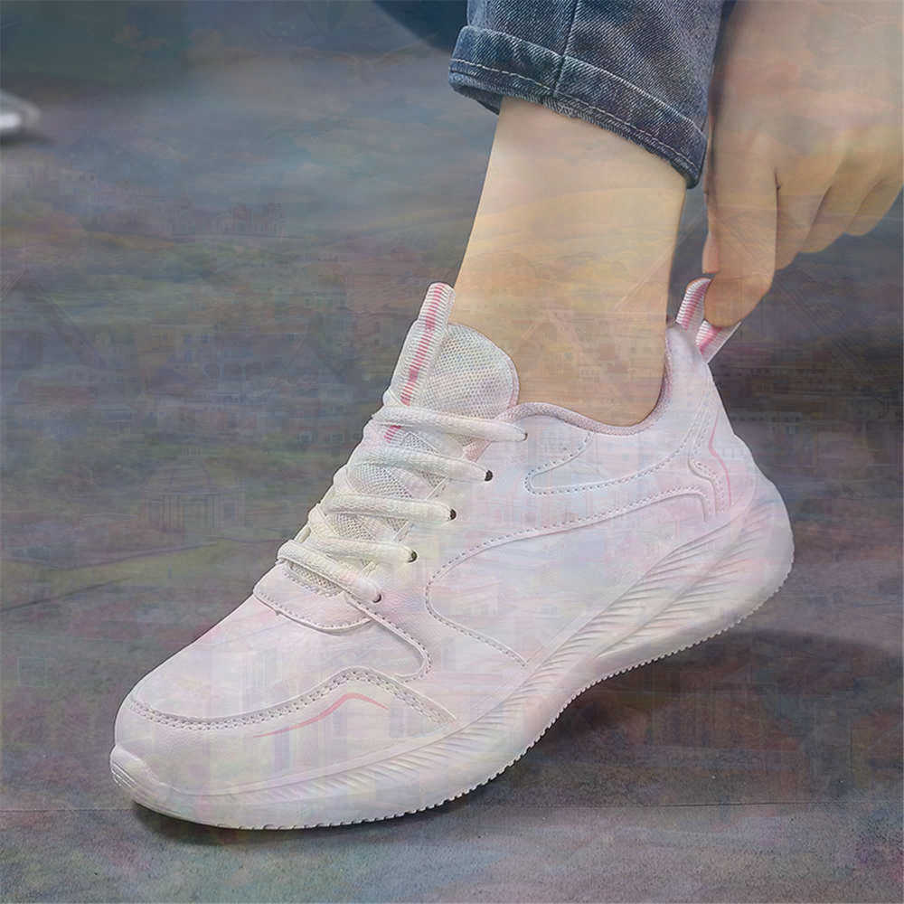 Zapatos Retro bajos talla 44,  - Tech Accessories Ideas reseña y precio