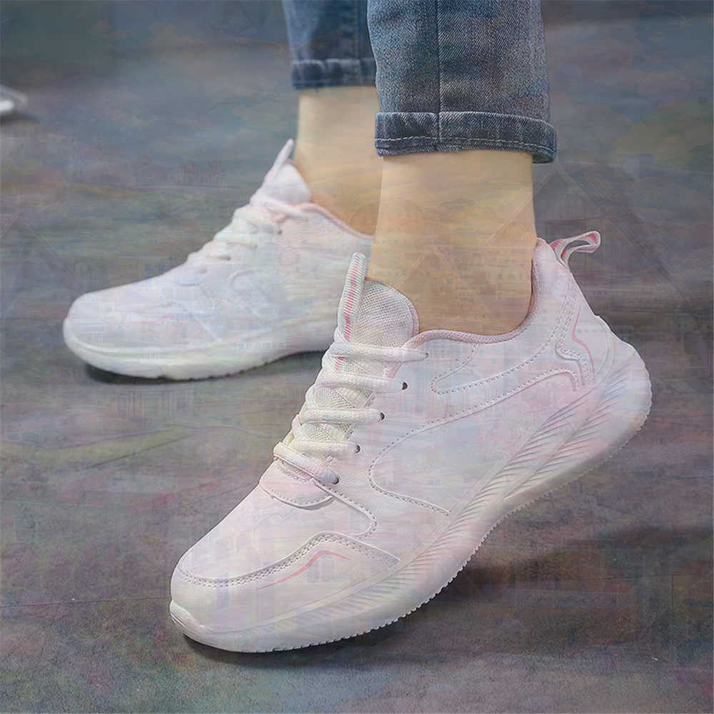 Zapatos Retro bajos talla 44,  - Tech Accessories Ideas reseña y precio