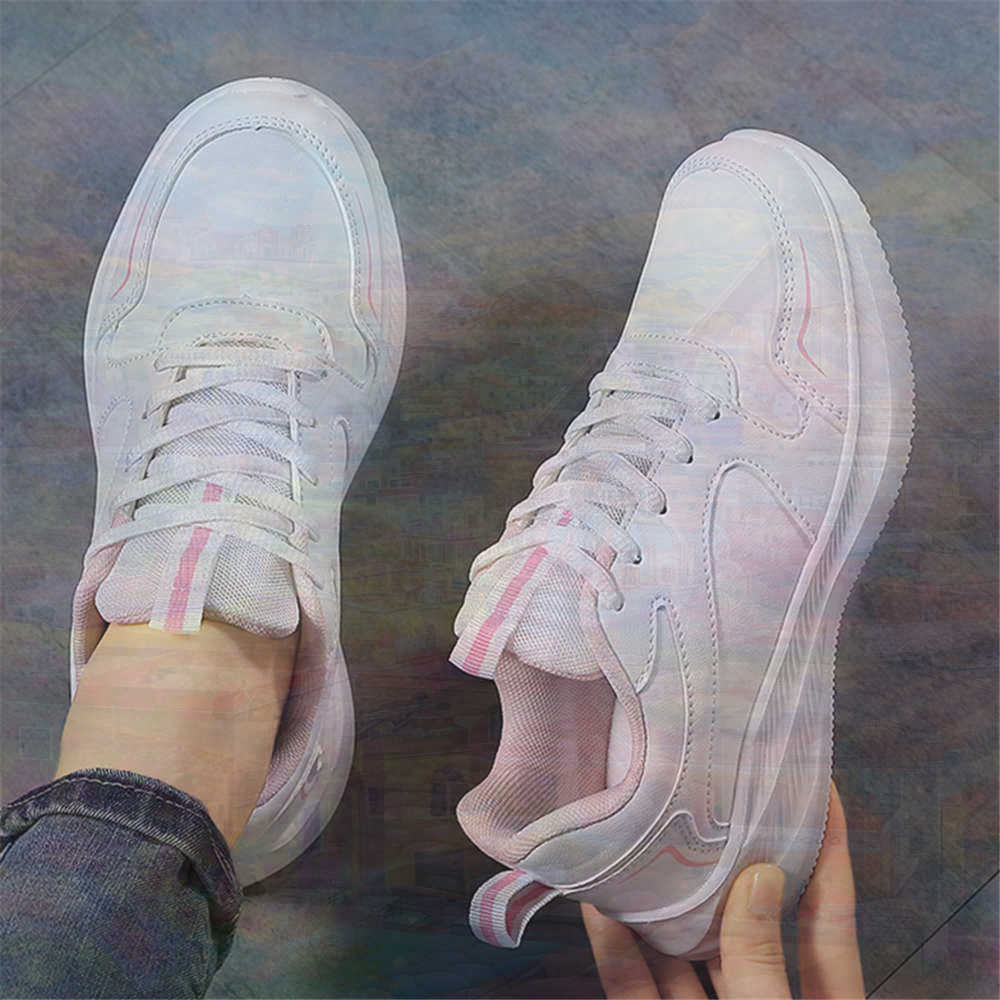 Zapatos Retro bajos talla 44,  - Tech Accessories Ideas reseña y precio