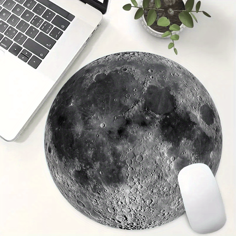Alfombrilla de ratón pequeña c - Tech Accessories For Desk reseña y precio
