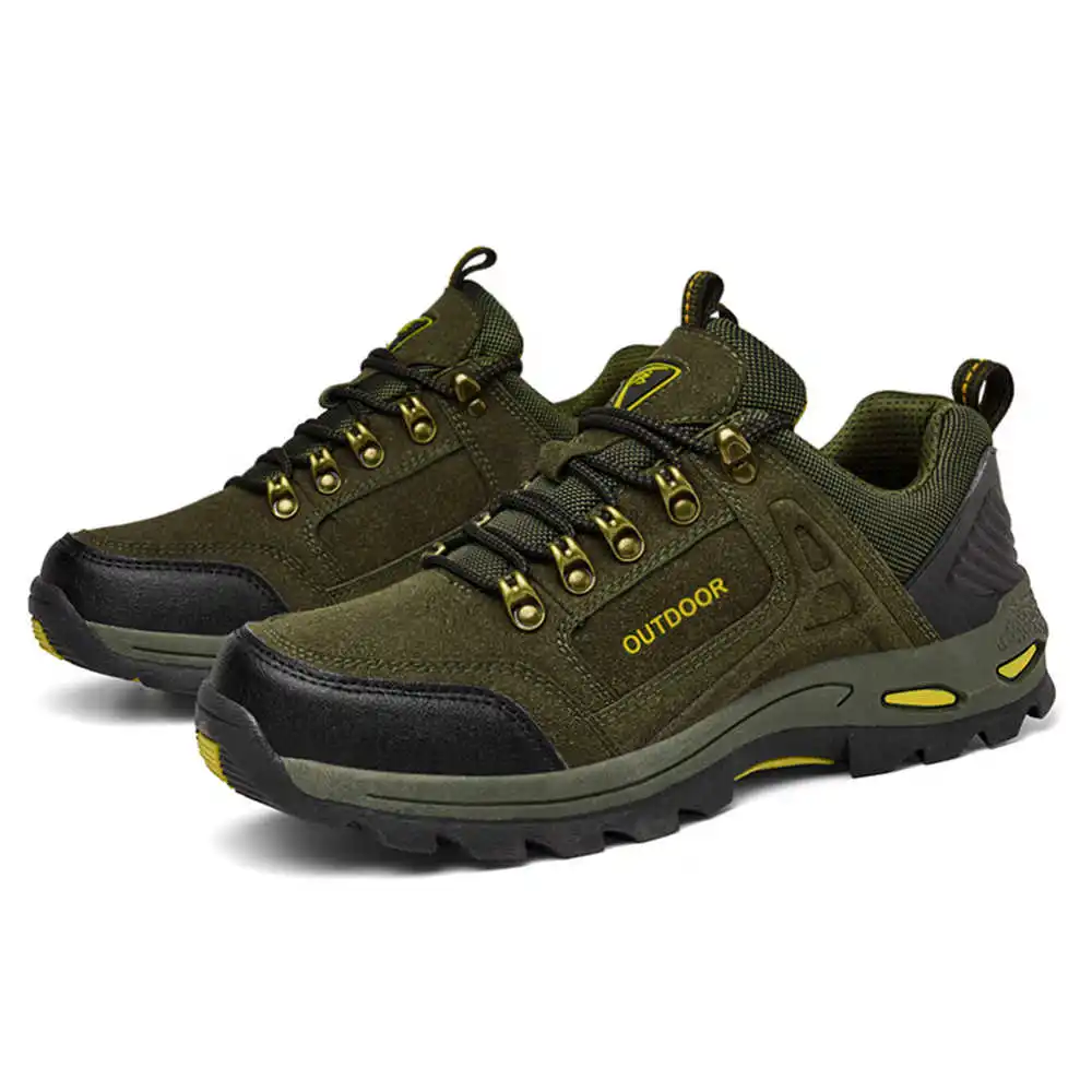 Antideslizante con cordones pa - Tech Accessories For Home Office reseña y precio