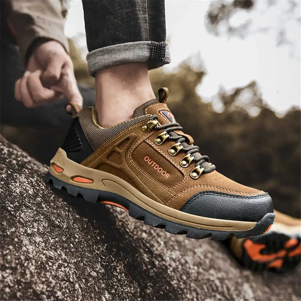 Antideslizante con cordones pa - Tech Accessories For Home Office reseña y precio