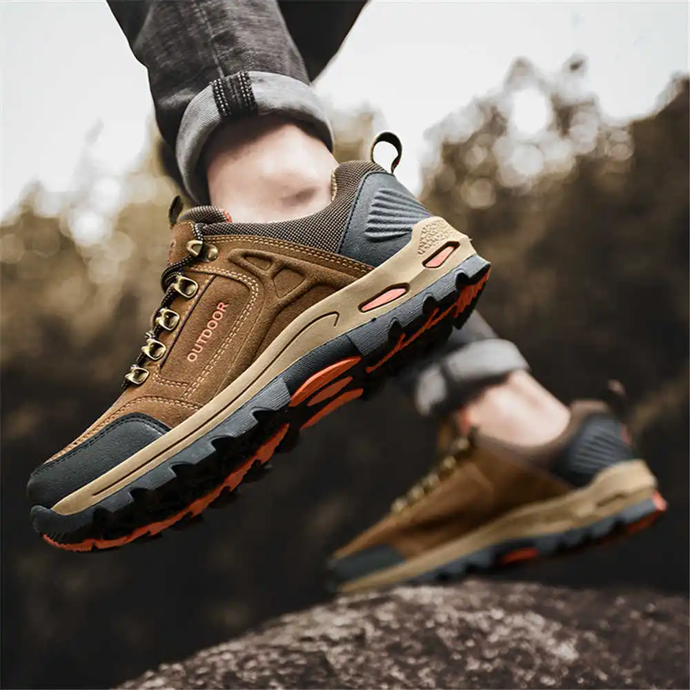 Antideslizante con cordones pa - Tech Accessories For Home Office reseña y precio