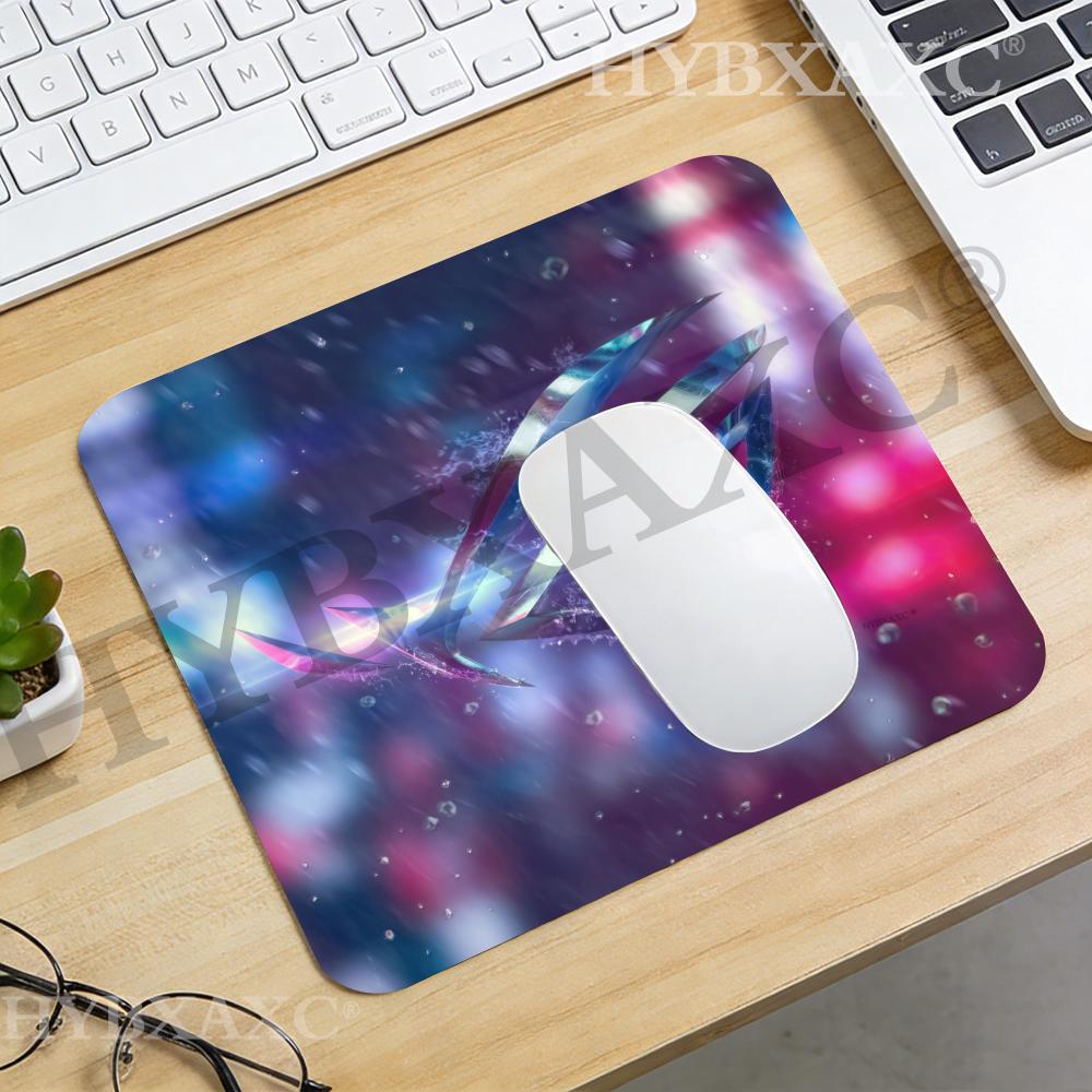 Alfombrilla de Ratón Pequeña G - Tech Accessories For Home Office reseña y precio
