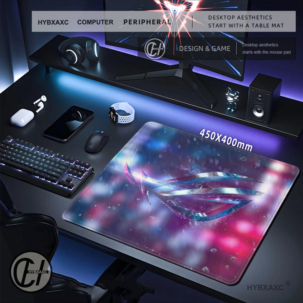 Alfombrilla de Ratón Pequeña G - Tech Accessories For Home Office reseña y precio