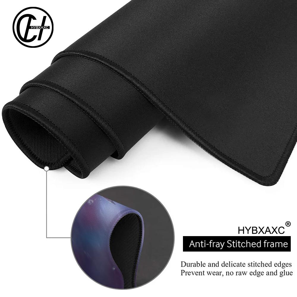 Alfombrilla de Ratón Pequeña G - Tech Accessories For Home Office reseña y precio