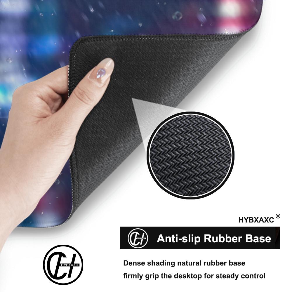Alfombrilla de Ratón Pequeña G - Tech Accessories For Home Office reseña y precio