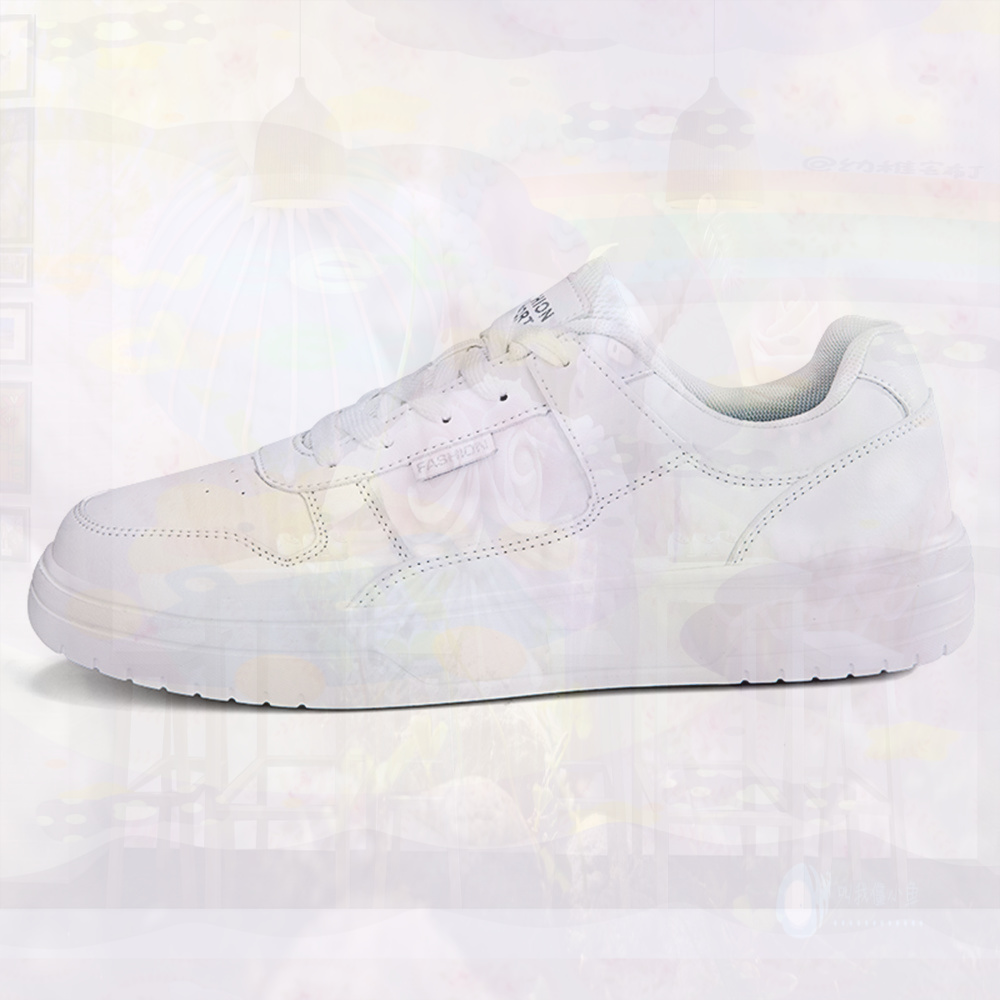 Con corbatas zapatos de cuero  - Tech Accessories For Home Office reseña y precio