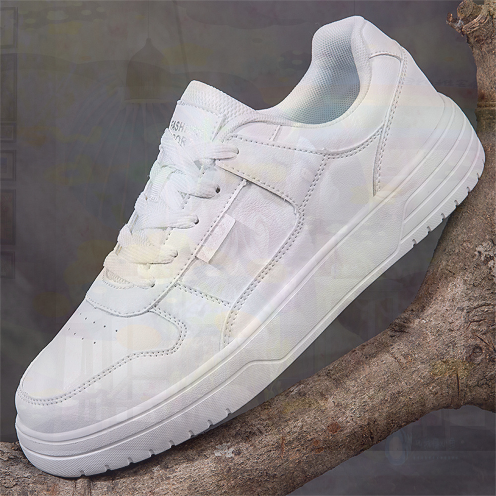 Con corbatas zapatos de cuero  - Tech Accessories For Home Office reseña y precio