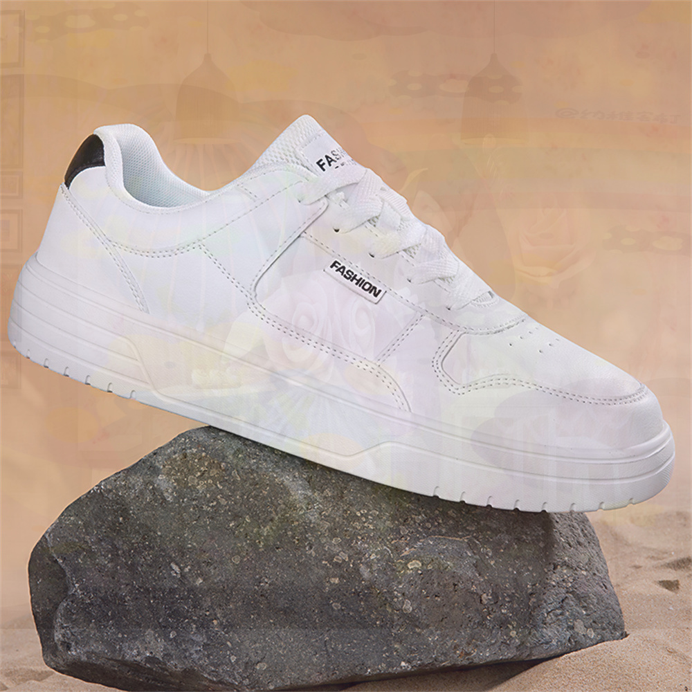 Con corbatas zapatos de cuero  - Tech Accessories For Home Office reseña y precio