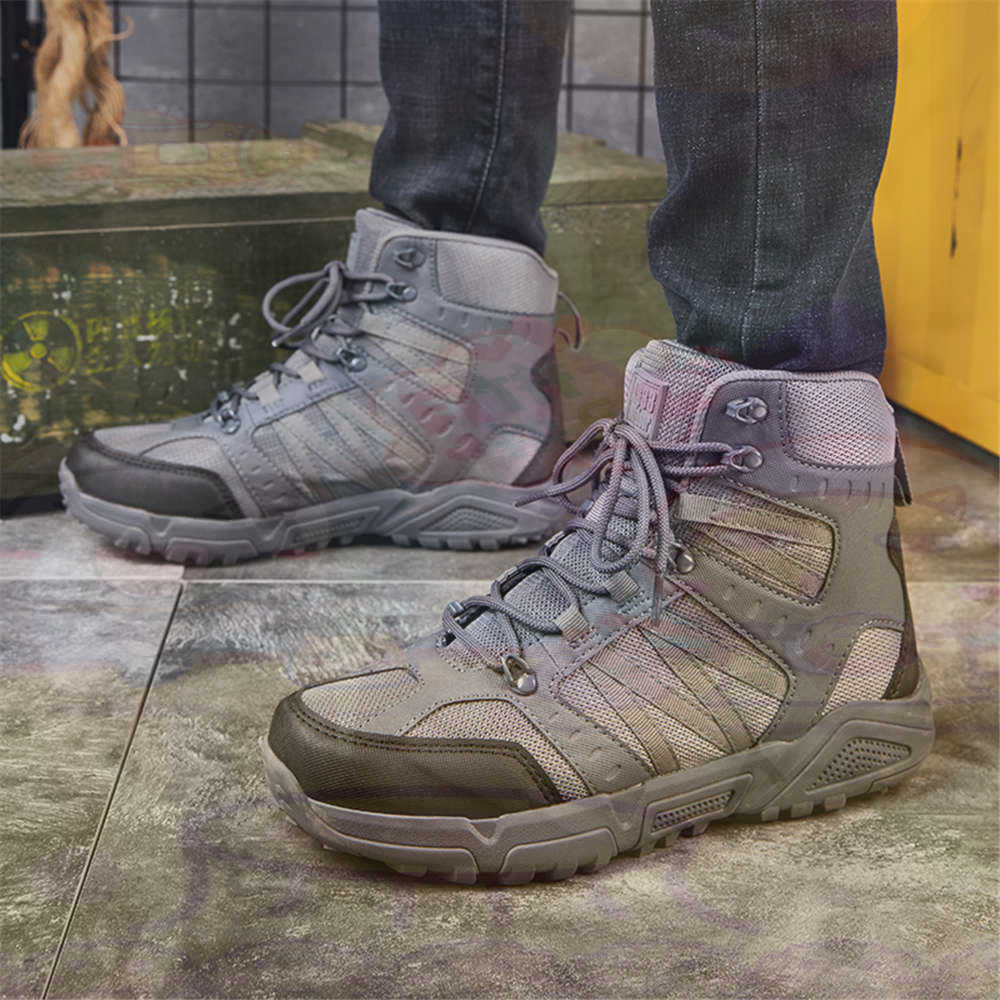 Angle Zimni Zapatos de lujo pa - Tech Accessories For Home Office reseña y precio
