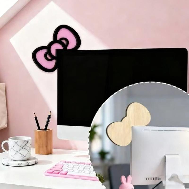 Nuevos Accesorios de PC con La - Tech Accessories For Desk reseña y precio