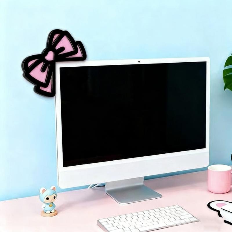 Nuevos Accesorios de PC con La - Tech Accessories For Desk reseña y precio