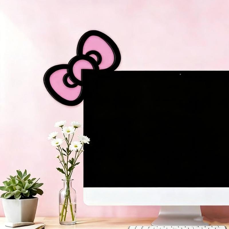 Nuevos Accesorios de PC con La - Tech Accessories For Desk reseña y precio