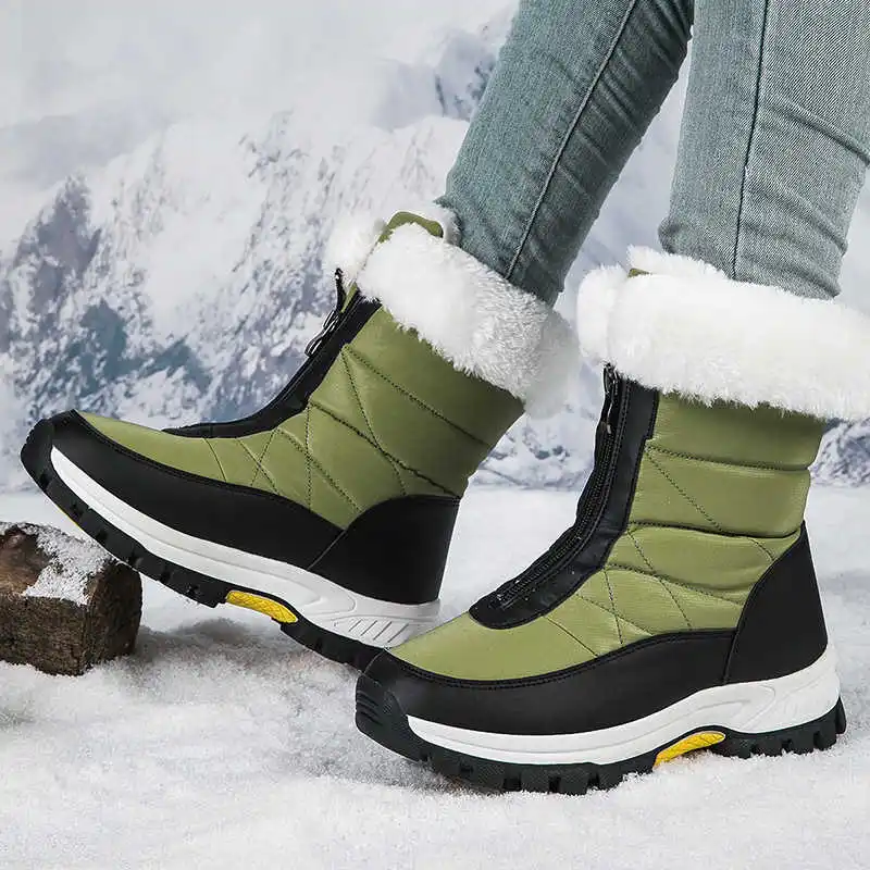 Zapatillas de deporte para muj - Tech Accessories For Home Office reseña y precio