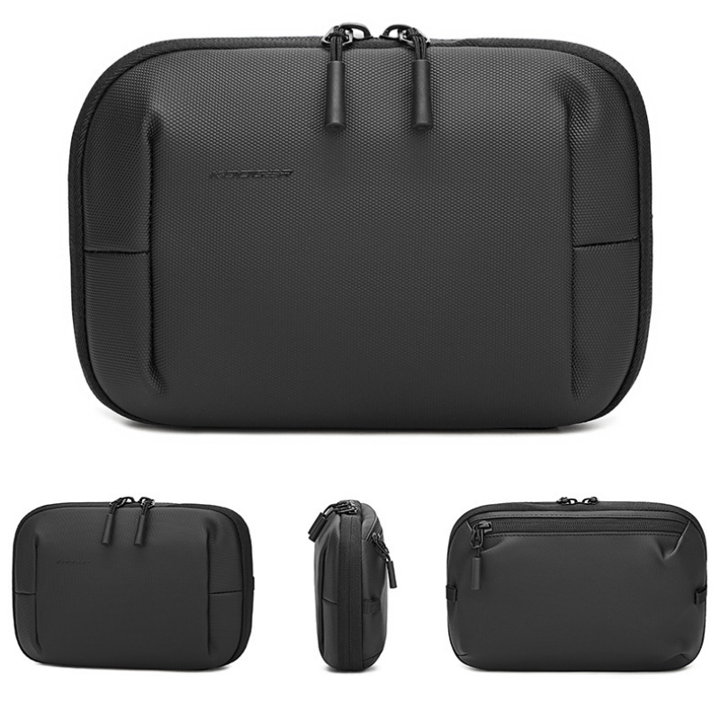 Bolsa para Accesorios Electrón - Tech Accessories Travel Bag reseña y precio