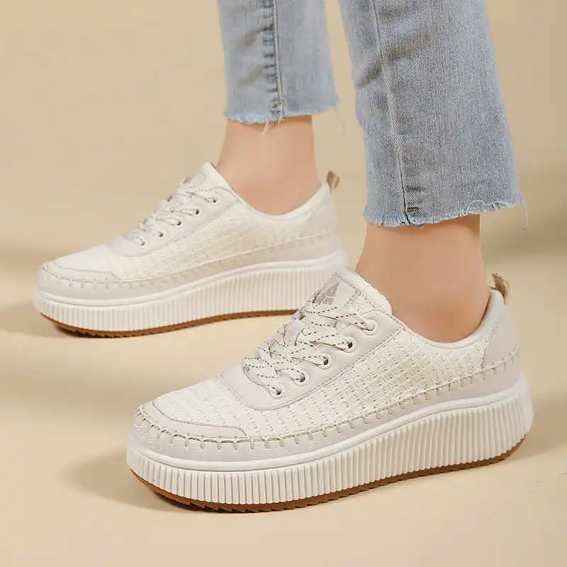 Zapatos marrones para mujer, b - Tech Accessories For Home Office reseña y precio