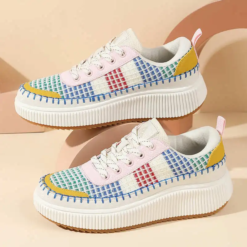 Zapatos marrones para mujer, b - Tech Accessories For Home Office reseña y precio