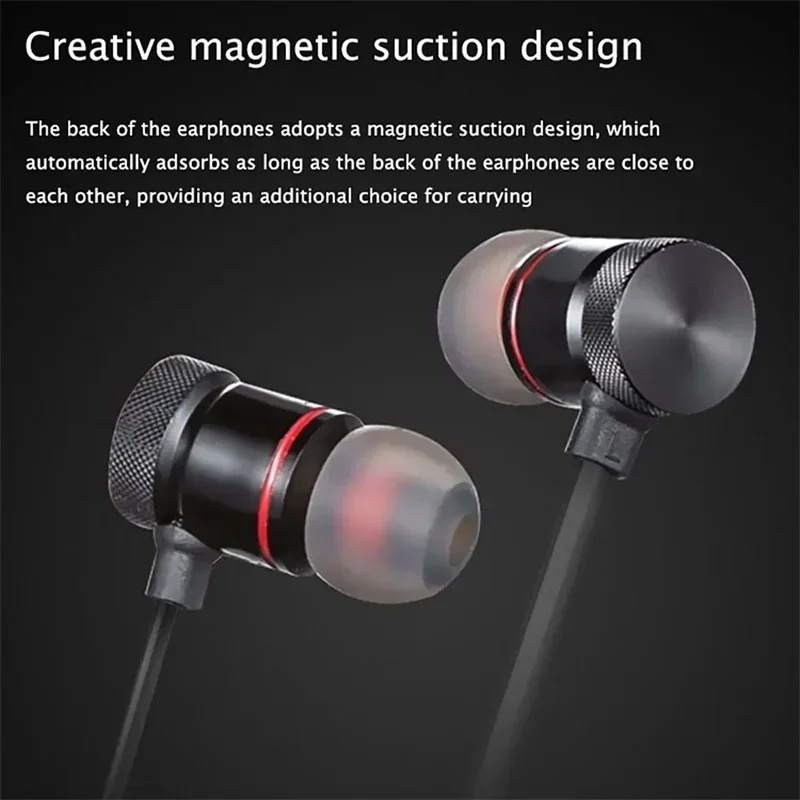 1-4 Uds. Auriculares inalámbri - Power Bank Wireless reseña y precio