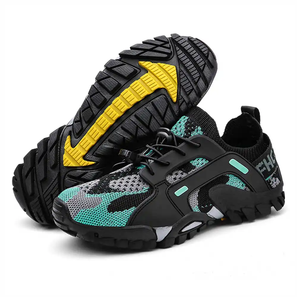 Zapatos de Trekking para hombr - Tech Accessories For Home Office reseña y precio