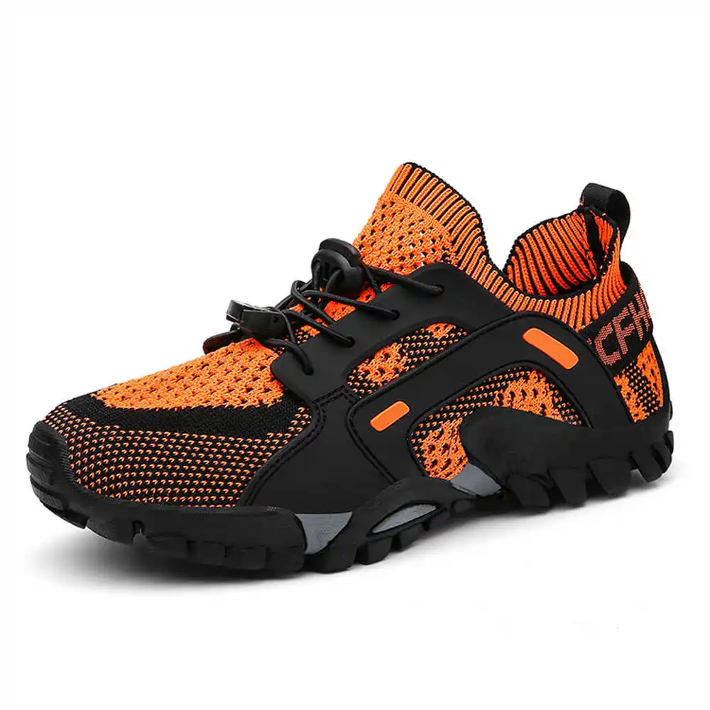 Zapatos de Trekking para hombr - Tech Accessories For Home Office reseña y precio