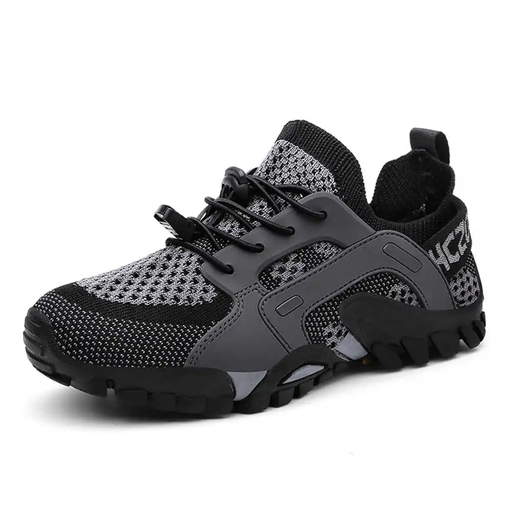 Zapatos de Trekking para hombr - Tech Accessories For Home Office reseña y precio
