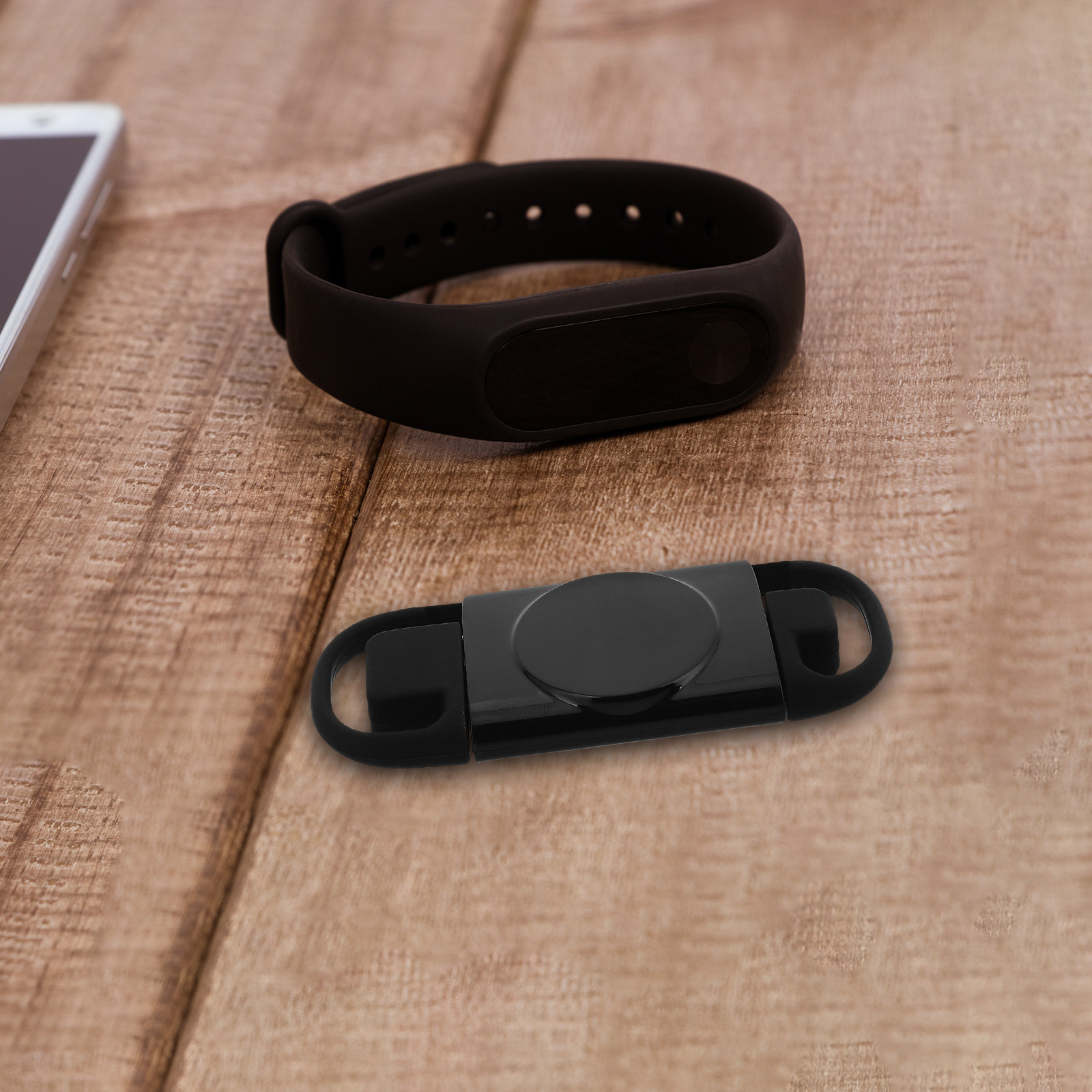 Cargador Inalámbrico Portátil  - Power Bank Wireless reseña y precio