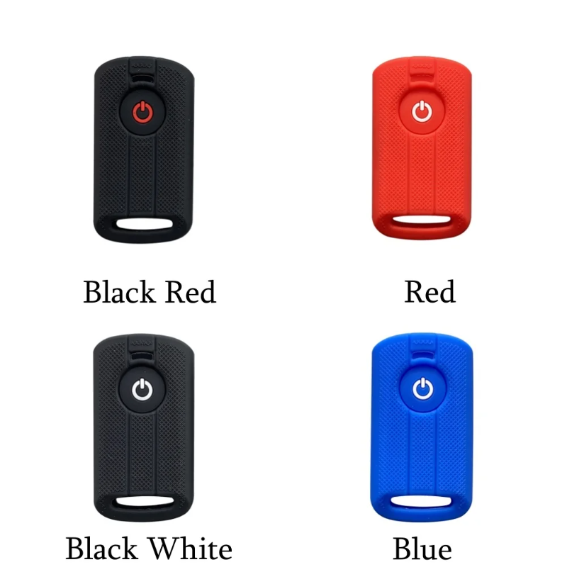 Funda Protectora de Silicona p - Tech Accessories Case reseña y precio