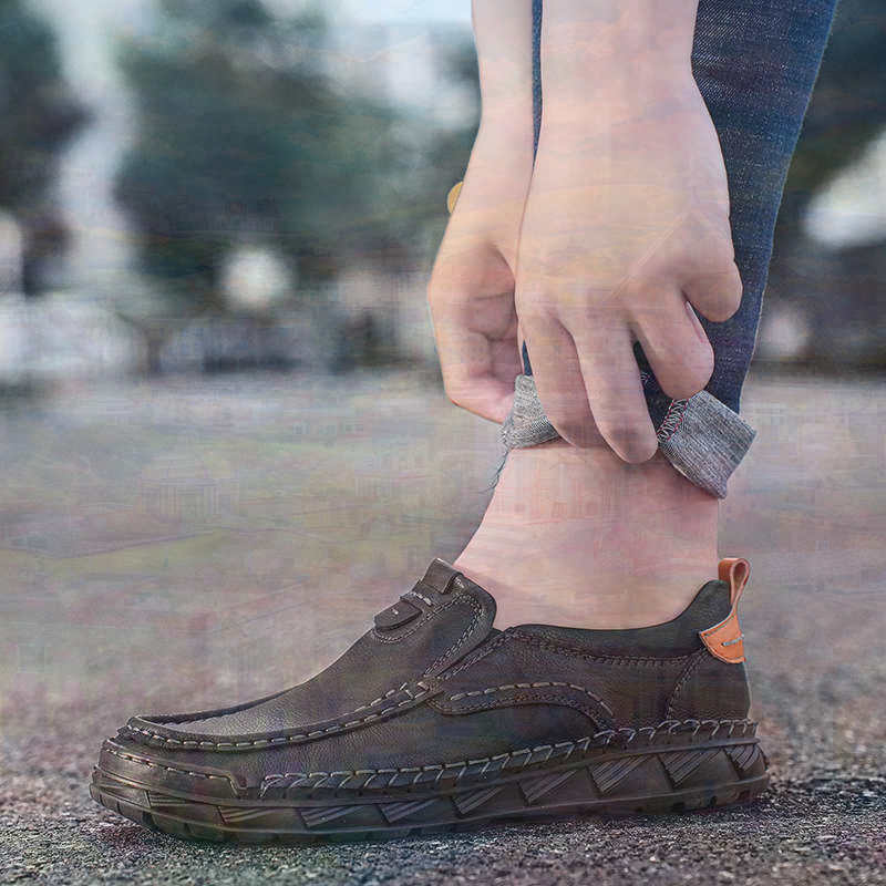 39 Slipon zapatillas de deport - Tech Accessories Ideas reseña y precio