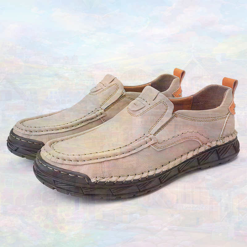 39 Slipon zapatillas de deport - Tech Accessories Ideas reseña y precio