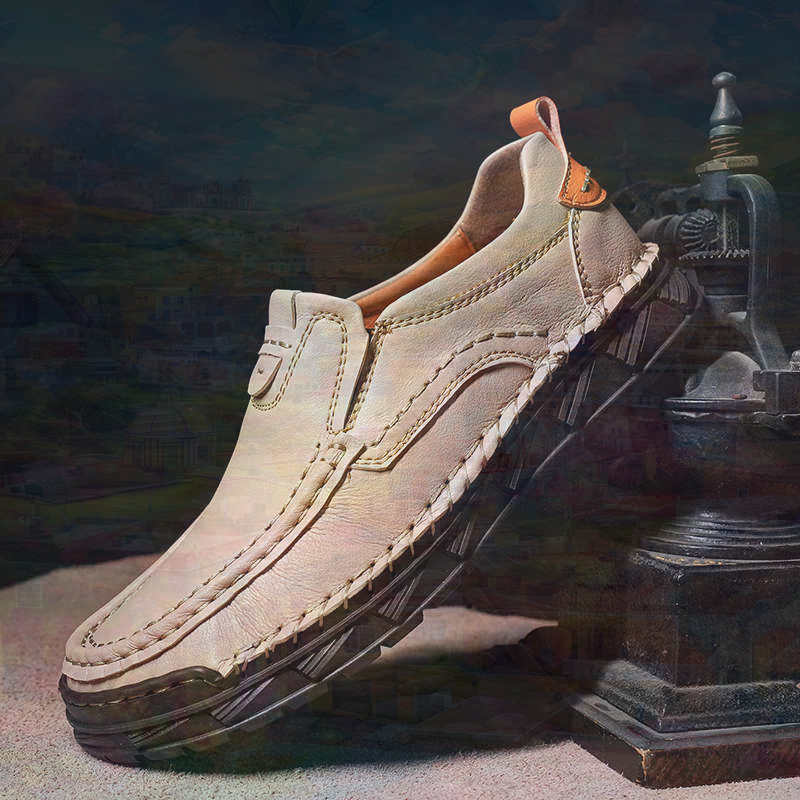 39 Slipon zapatillas de deport - Tech Accessories Ideas reseña y precio