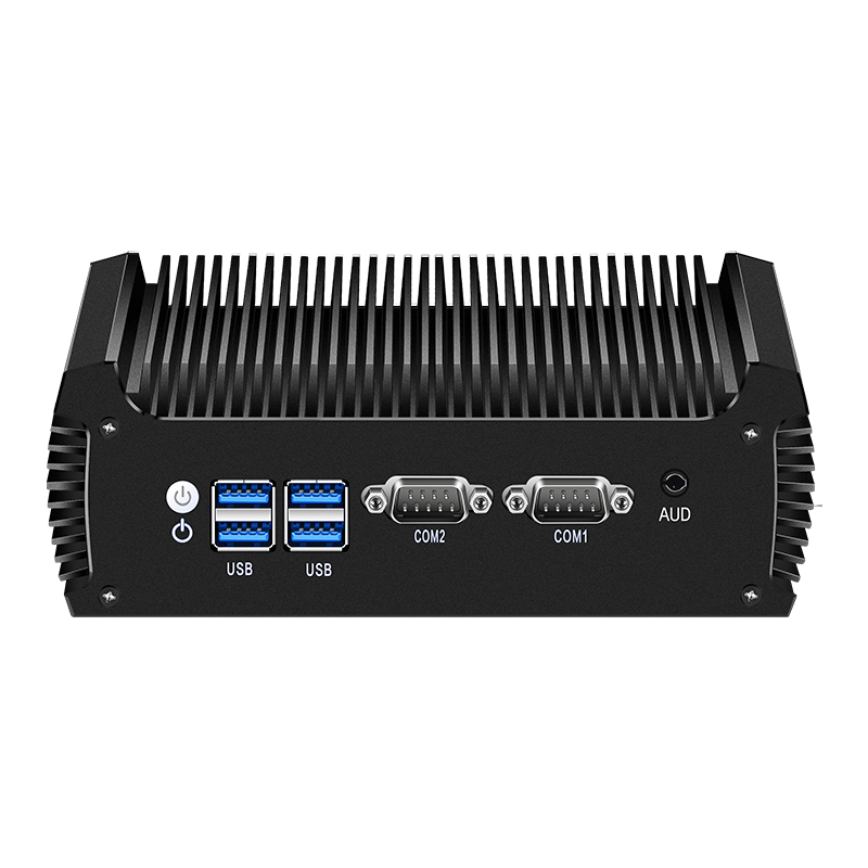 Mini PC Intel Core i3-8130U i5 - Intel Cpu Core I5 reseña y precio