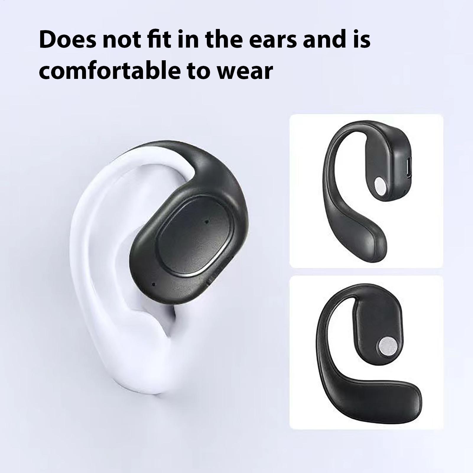 Auriculares Inalámbricos de Or - Power Bank Wireless reseña y precio