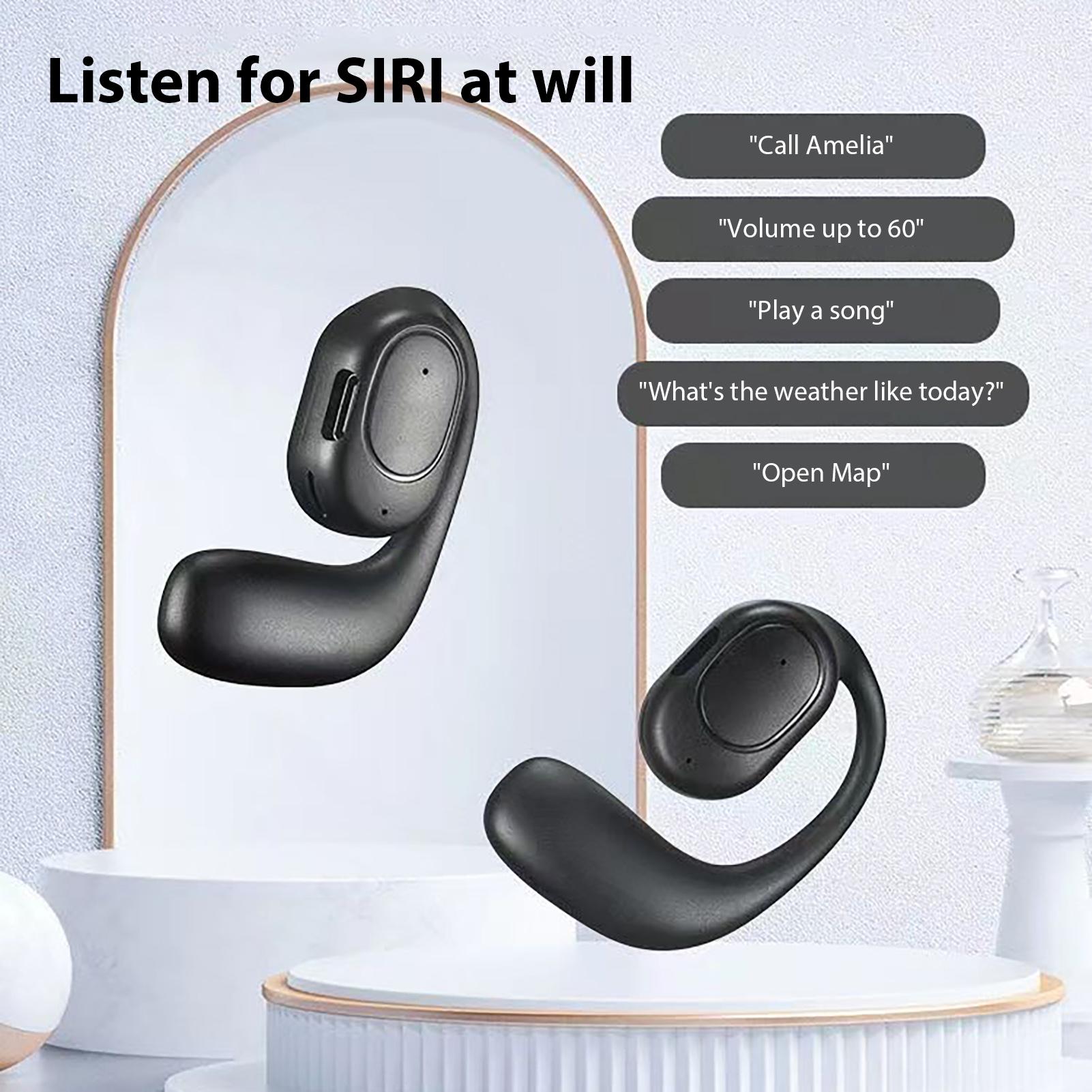Auriculares Inalámbricos de Or - Power Bank Wireless reseña y precio