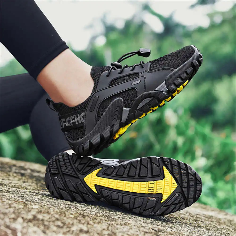 Botas de senderismo de verano  - Tech Accessories Ideas reseña y precio