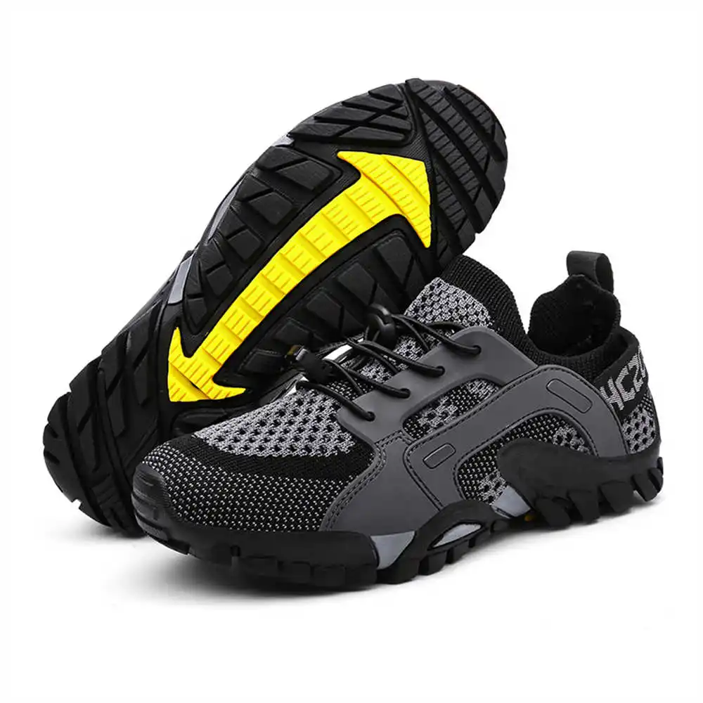 Botas de senderismo de verano  - Tech Accessories Ideas reseña y precio