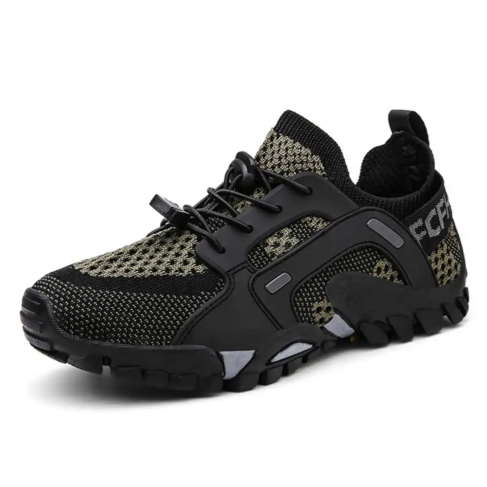 Botas de senderismo de verano  - Tech Accessories Ideas reseña y precio