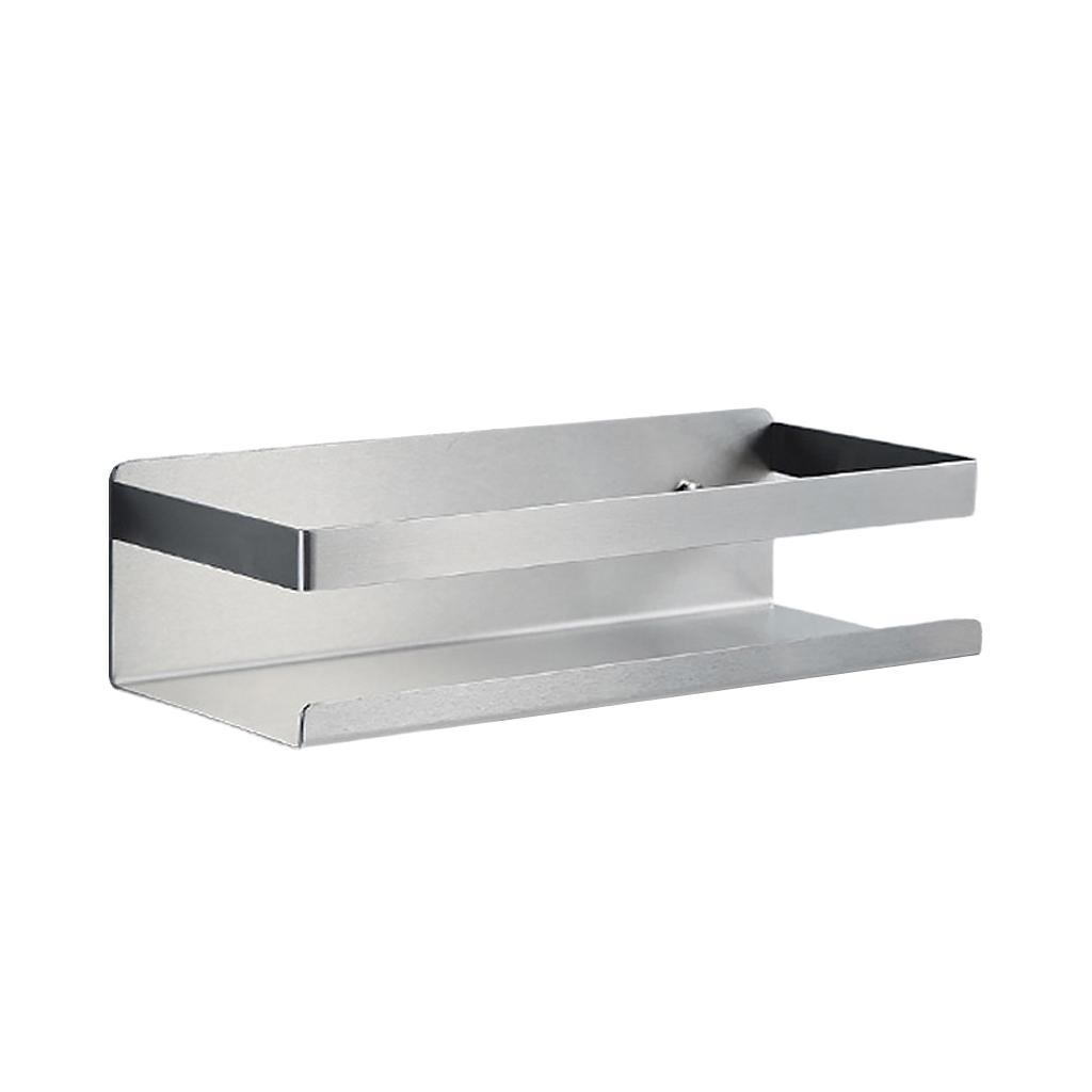 Estante Colgante para Especias - Tech Accessories Organizer reseña y precio