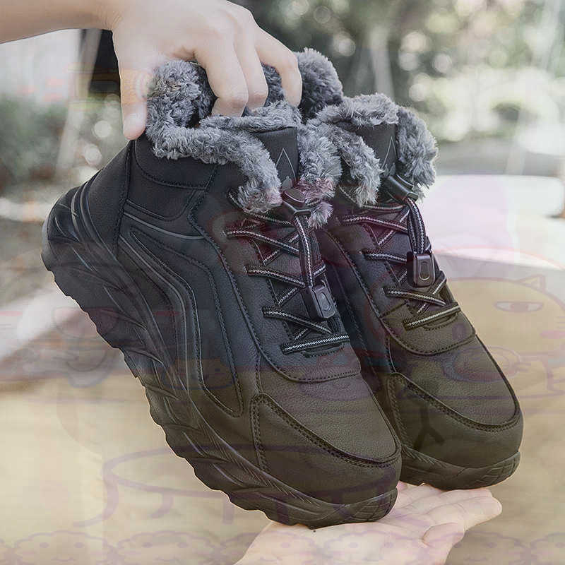 Zapatos de cesta fucsia de cue - Tech Accessories For Home Office reseña y precio