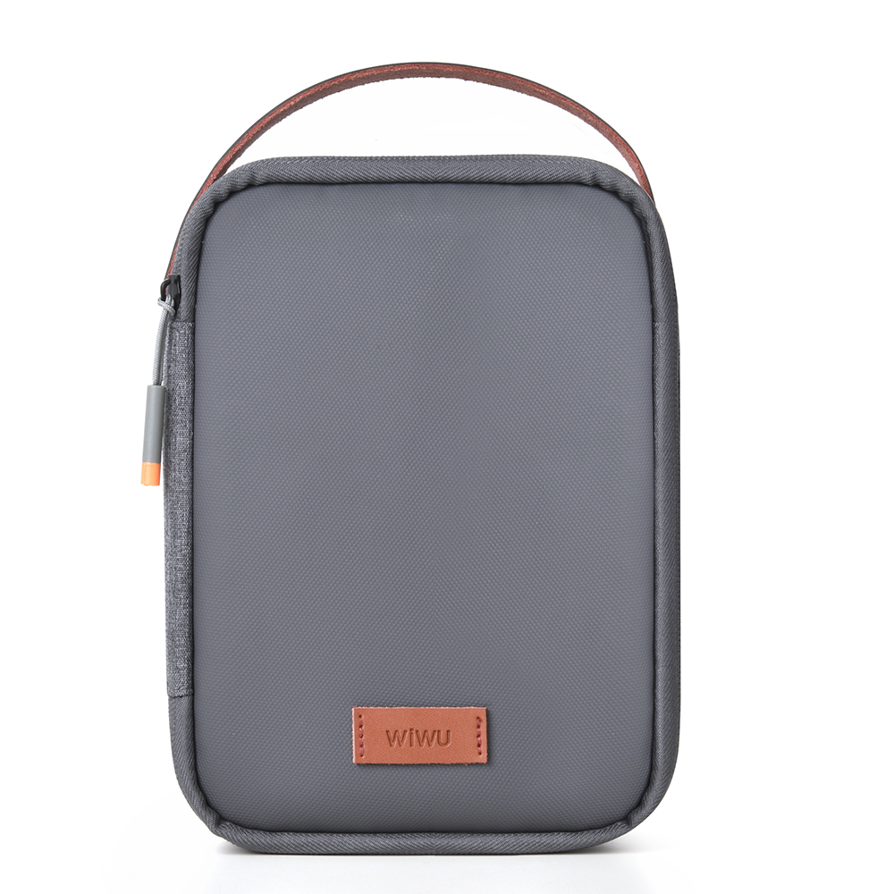 Can not send to Spain,But othe - Tech Accessories Case reseña y precio