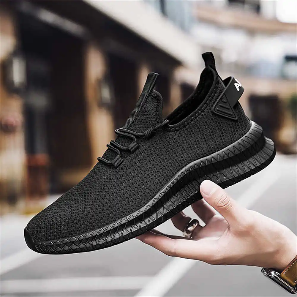 Zapatillas de deporte Tenni de - Tech Accessories For Home Office reseña y precio