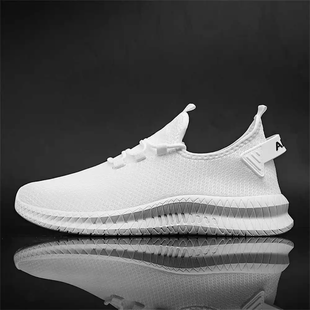 Zapatillas de deporte Tenni de - Tech Accessories For Home Office reseña y precio